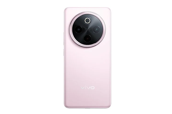 曝vivo Y400 Pro+将配备90W手机充电器 电池超8K?