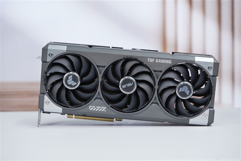 Blackwell的甜点来了!NVIDIA RTX 5060 Ti首发评测:8GB疯狂爆显存 16GB正好