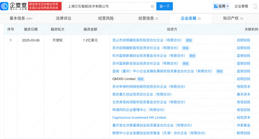 机器人猛扇朱啸虎