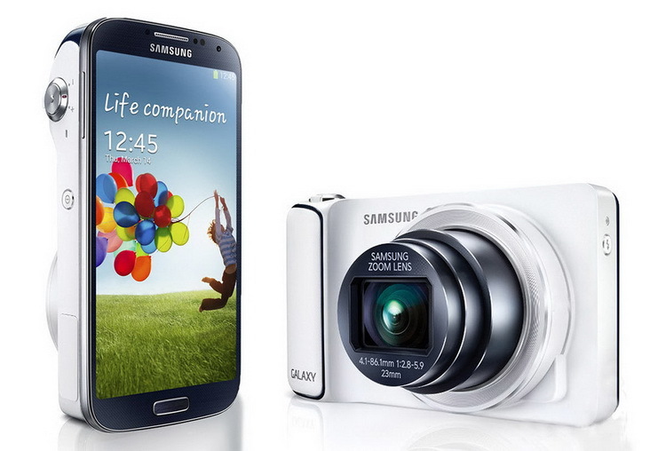 samsung_galaxy_s4zoom_1200px.jpg