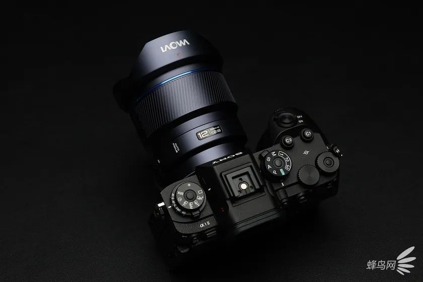 老蛙12mm F2.8评测