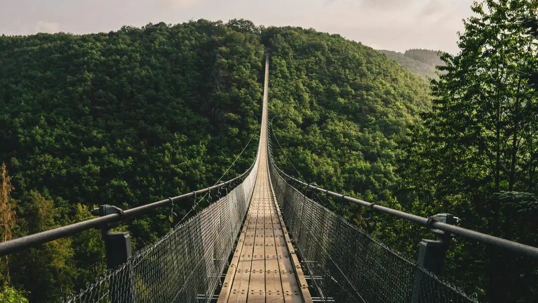 source：pexels