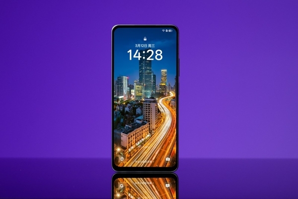 全系标配满级防水冠绝同档,OPPO A5 系列首发体验