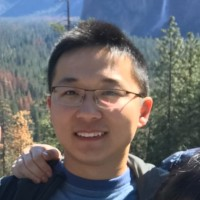 小扎成立“超级智能实验室”!11人豪华阵容曝光,华人占多半