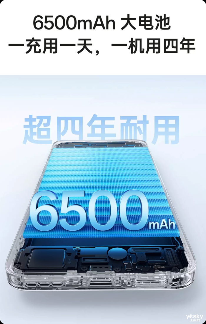 OPPO A5/ A5活力版明日发布,又是一款满级防水的手机