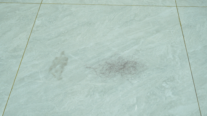 高效清洁与舒适体验的完美融合,MOVA M50 Ultra洗地机深度评测