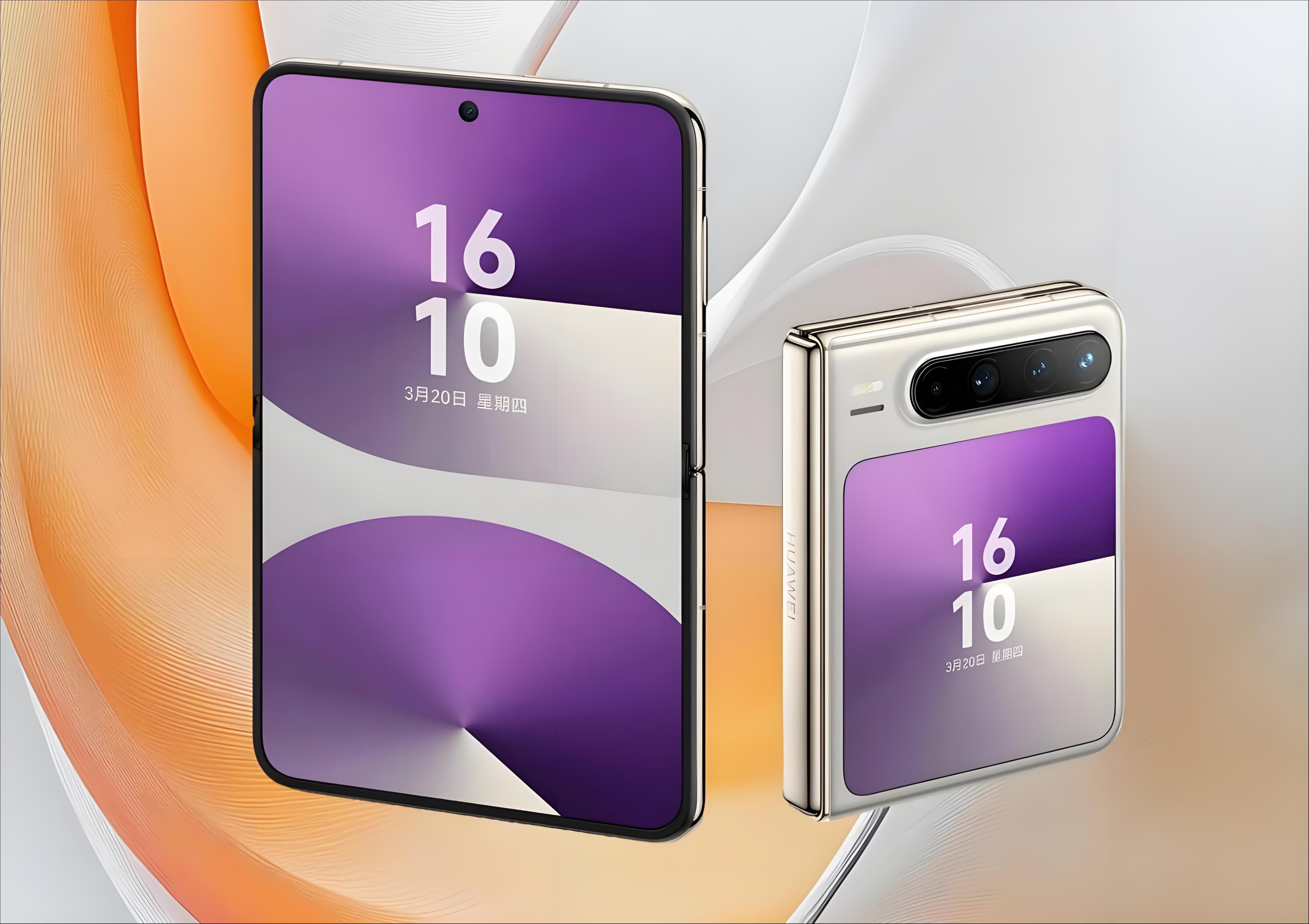 折叠屏市场陷入困境,手机厂商还能讲出什么新故事?