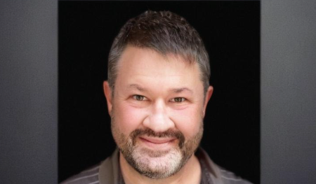 专访 iPad 高管:iPad 与 Mac 从来不是二选一的命题