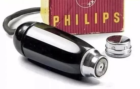 跨国巨头飞利浦,为何沦为了“贴牌大王”?