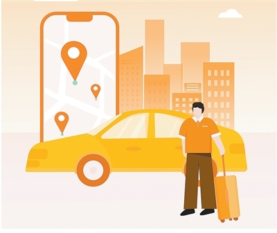 錢雪萍制圖(人民視覺)