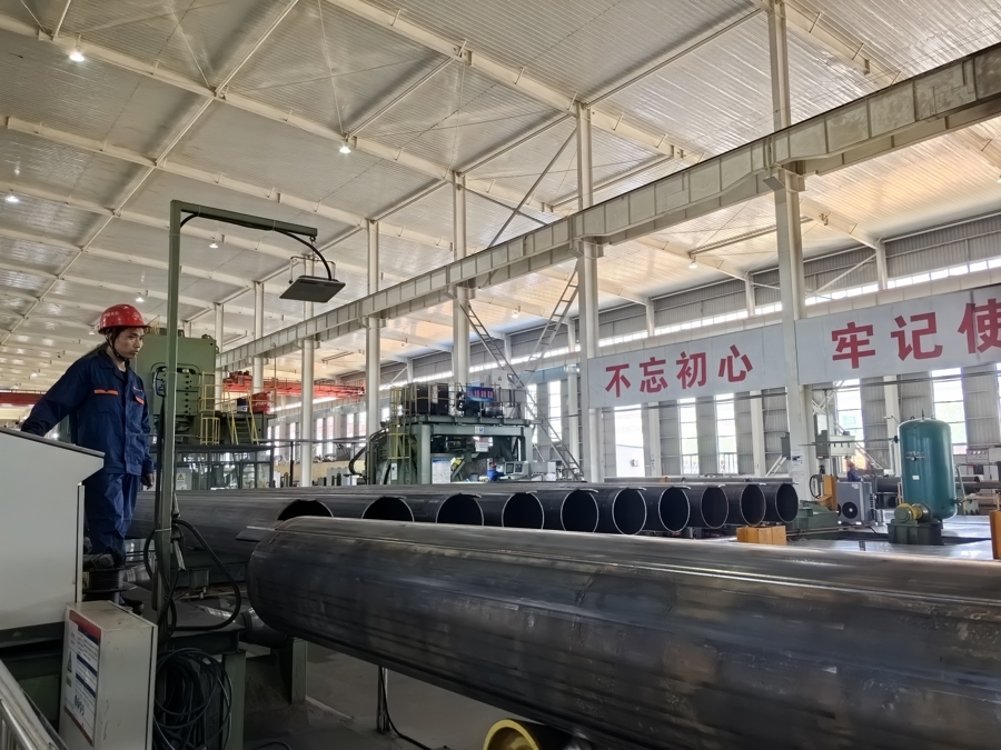 河海狮城 文武沧州|陆海空多元发展,扶摇直上九万里