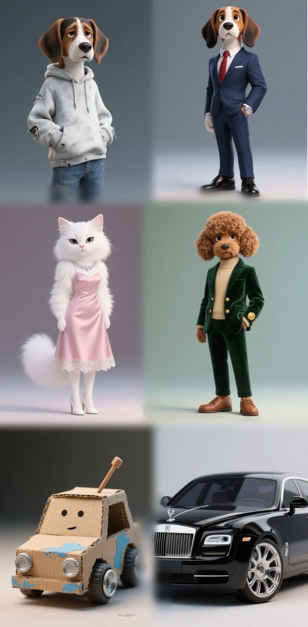 又是北大校友!ChatGPT Agent华人研发主力被Meta挖走了