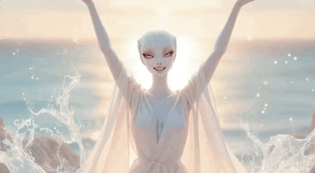 AI陪伴Top1应用上线视频生成!图片人物能说话唱歌,多轮对话场景依然稳定