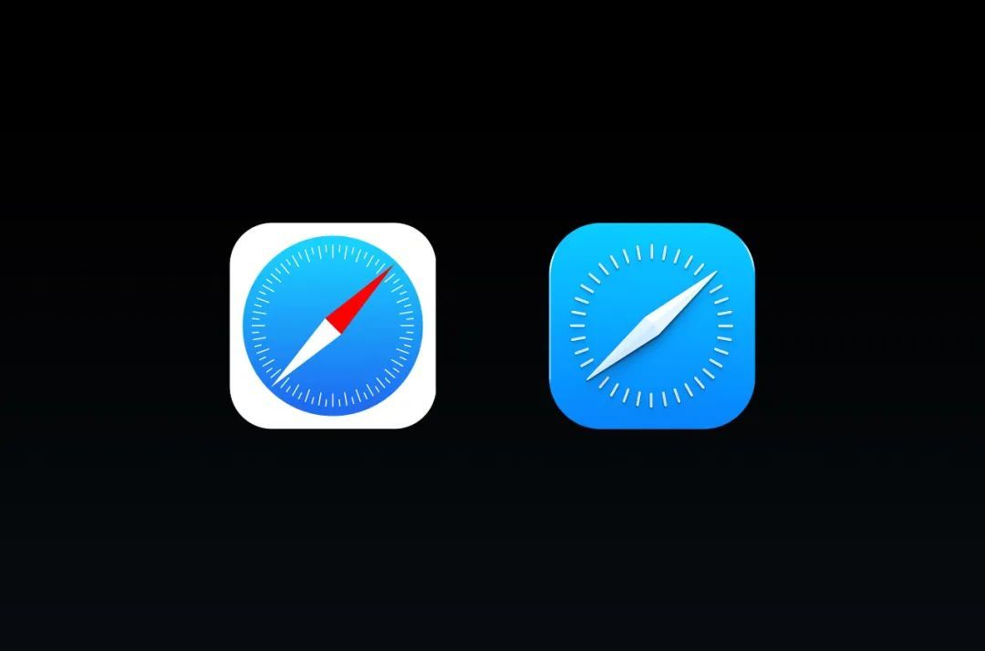 前苹果设计师无意了 iPhone 的新软件设计