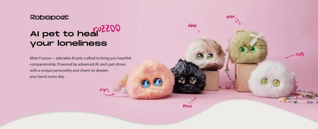 中国AI投资人:练习时长两年半