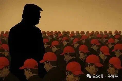 The 個(gè)新WSJ's Trump-Epstein Story Is a Total Trainwreck