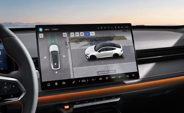 ����������UNI-V�۸�Ȩ����ʽ�������˶����ܲ�9.79��Ԫ��