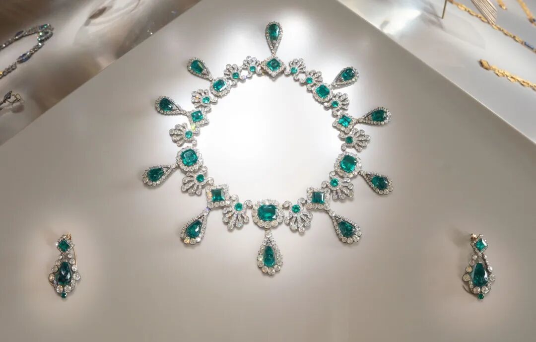 卢浮宫被劫:法国人的奇耻大辱?不是第一遭了