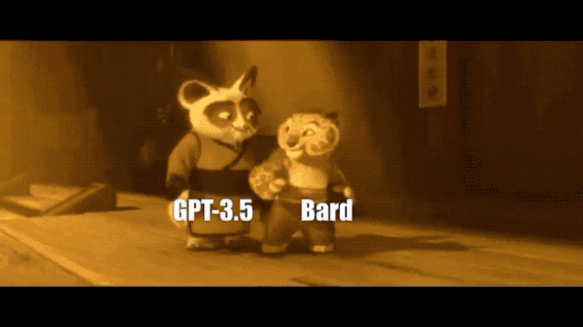 年度最强AI登场!马斯克奥特曼点赞Gemini 3,体验后我发现ChatGPT要慌了