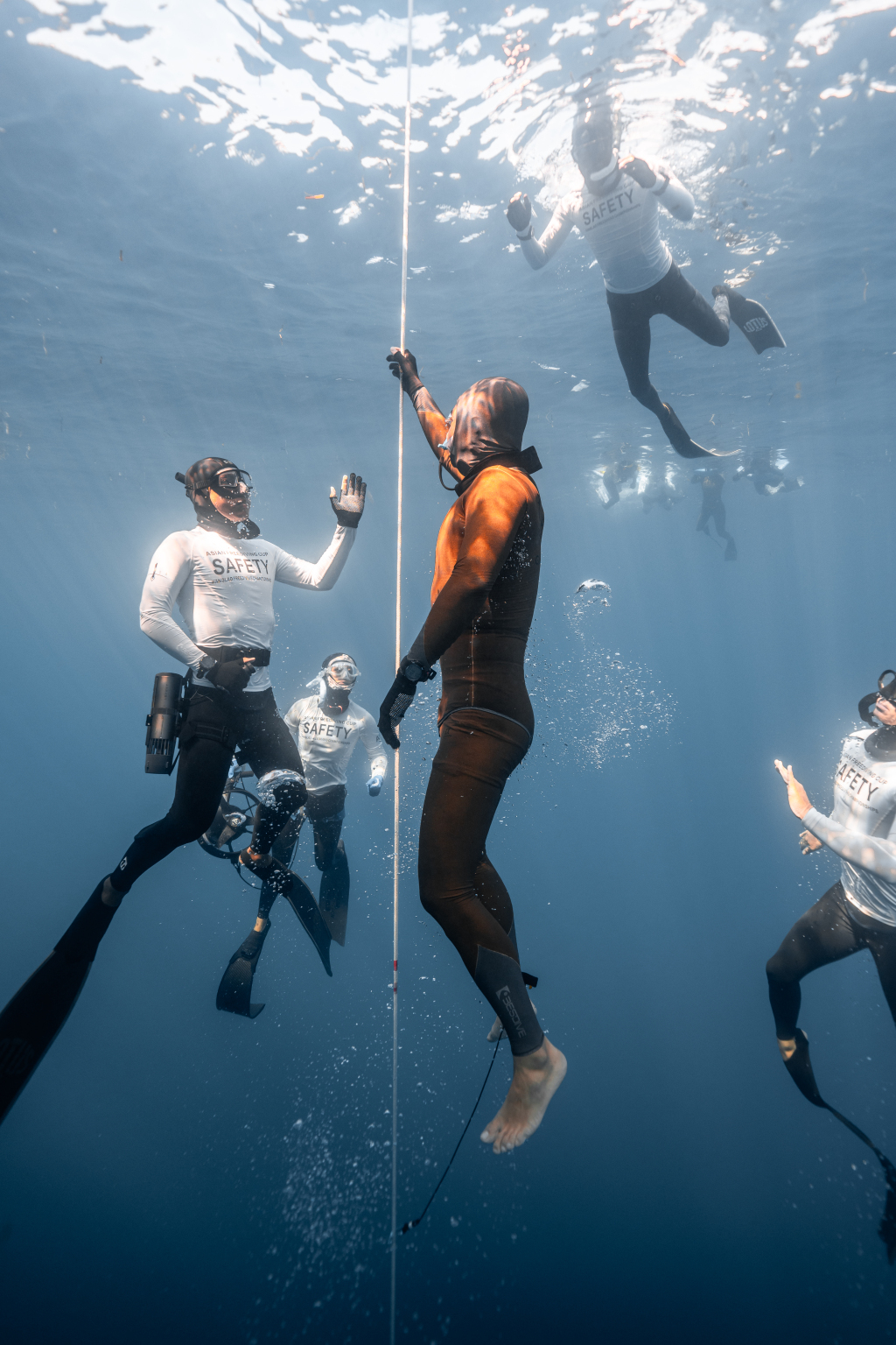 于志瀛在返程。