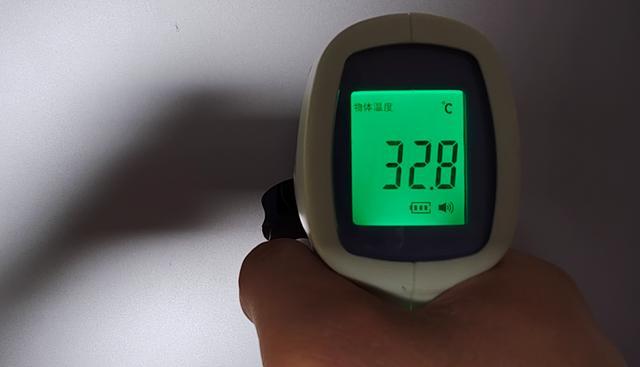 2025款iPad Air体验:M3芯片带来顶级性能,全能体验进化