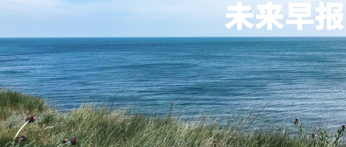 早报|小米汽车:严禁任何形式诋毁竞品/特斯拉无人出租车正式上线/罗永浩曝自己创业最新发展