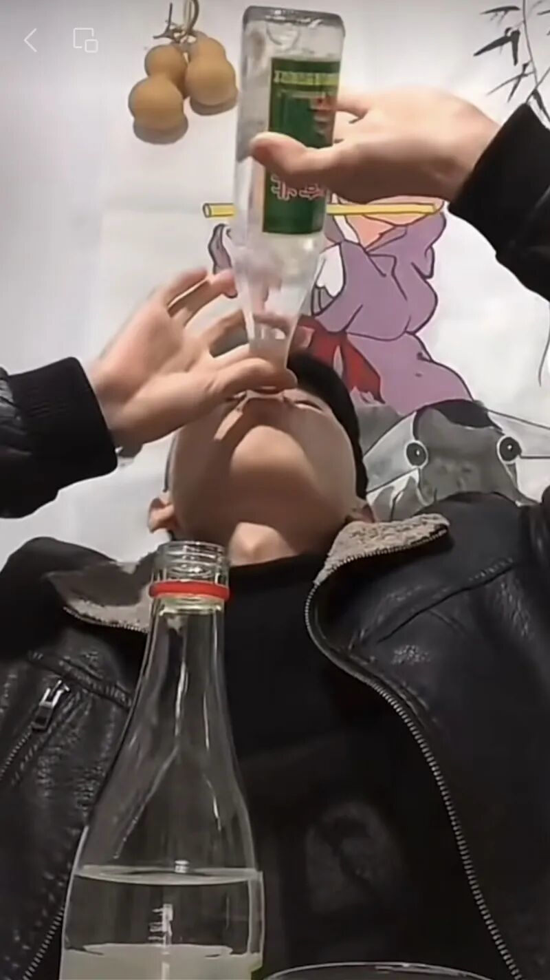 内容图片