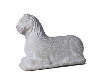 讲述中华文明的包容与厚重(文化中国行)