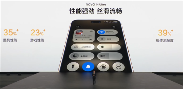 鸿蒙PC体验:从手机到电脑 华为是怎么把它们连在一起的