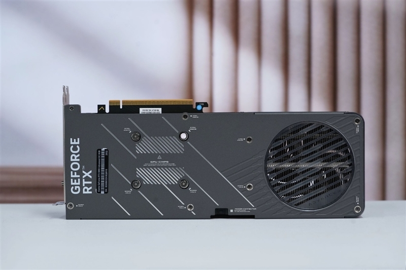 七彩虹iGame RTX 5060 Advanced OC评测:极限释放170W功率 性能表现超RTX 4060 Ti
