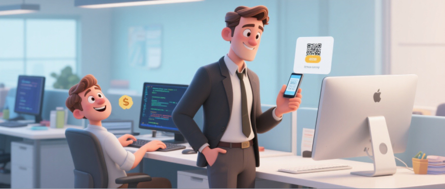 腾讯宣布,智能体可以打赏了