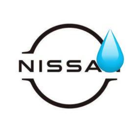 满血版CarPlay终于来了,但我有生之年未必用得上