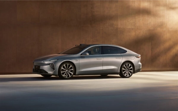 全球销量前十电动汽车八款来自中国：比亚迪、小米等榜上有名