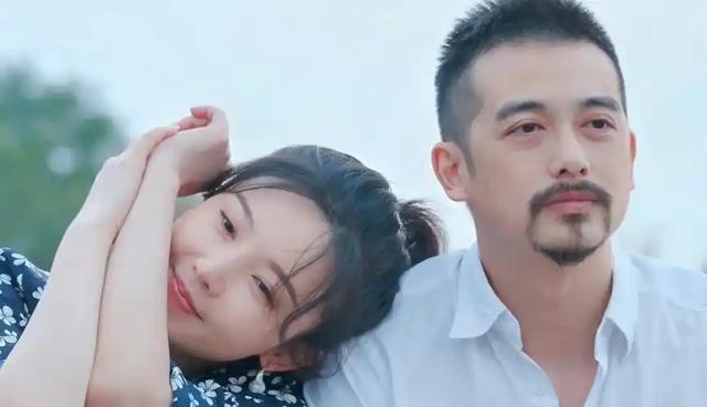 原来他俩是夫妻!巅峰时期传出喜讯,结婚恩爱9年零绯闻