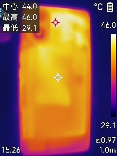 风冷散热首次踏入中端!OPPO K13 Turbo Pro全面评测:2K档无短板性能机