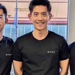 Dyna发布DYNA-1模型,实现机器人24小时叠700张餐巾,准确率达99.4%