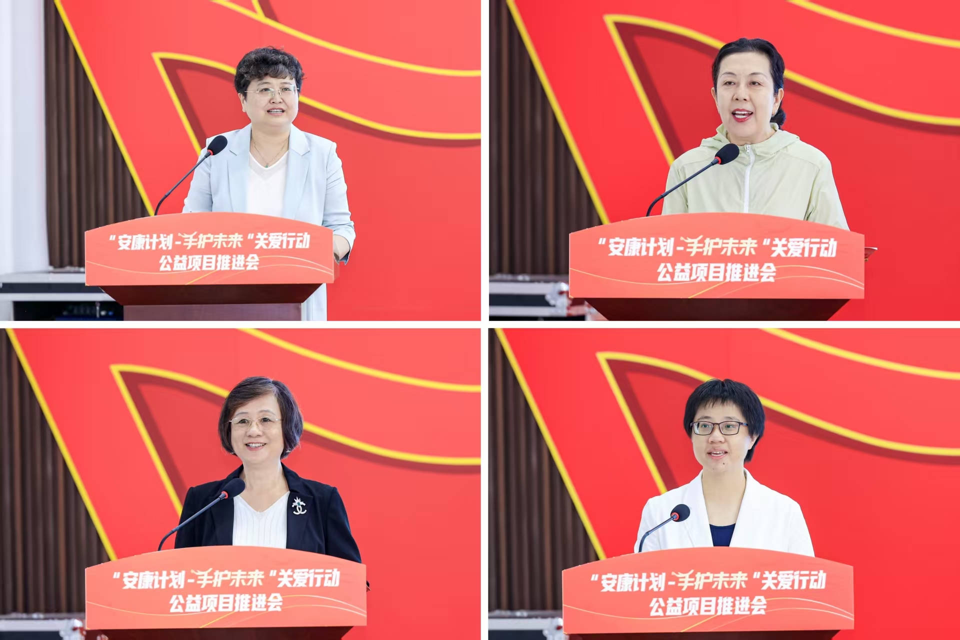 拼图.jpg