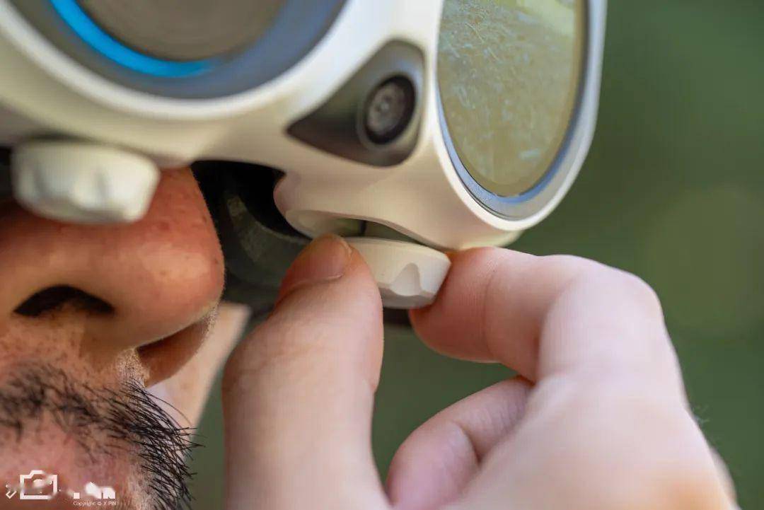 时隔多年,无人机市场终于开始好玩起来了