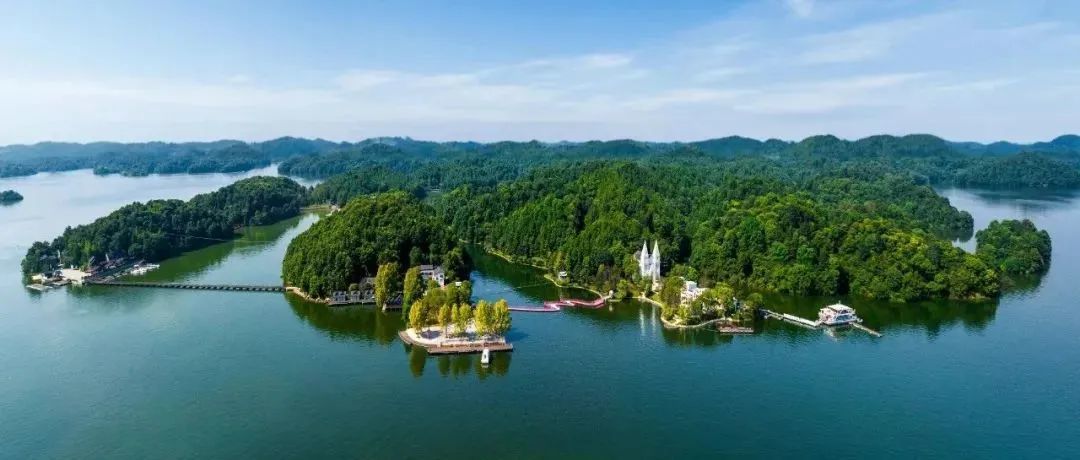 （图片来源：江西宣传）