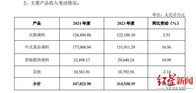 微信截图_20250331160337.png