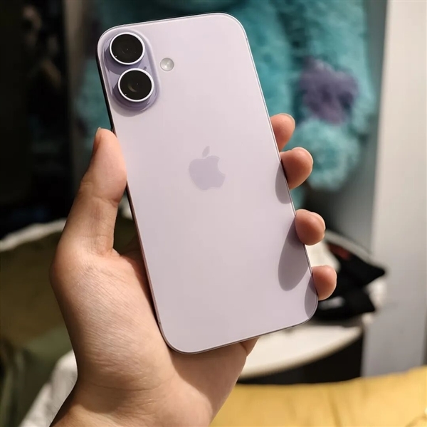 全面测完iPhone 17系列:苹果真让我觉得有点陌生