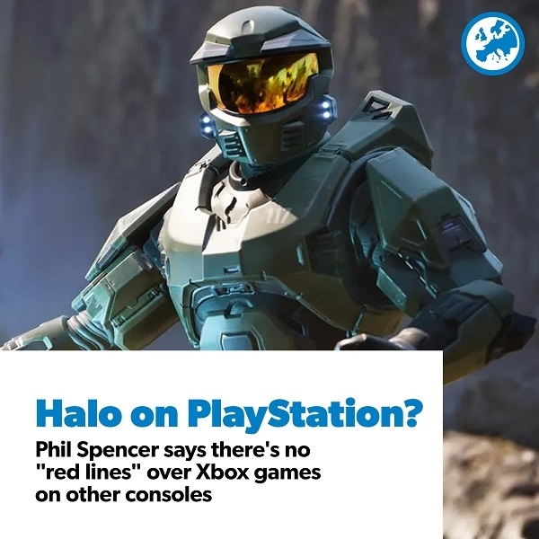 《极限竞速:地平线5》登陆PS5