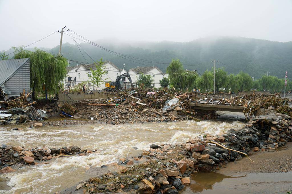 保持联络是第一要务:自然灾害手机预警通讯指南|附开启方法