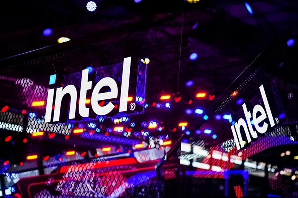 关键会谈中:陈立武搞定特朗普仅用40分钟!为Intel带来政府入股