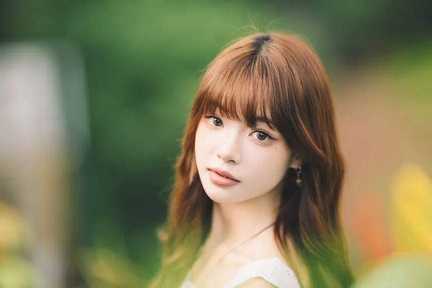 适马135mm F1.4 DG | Art评测