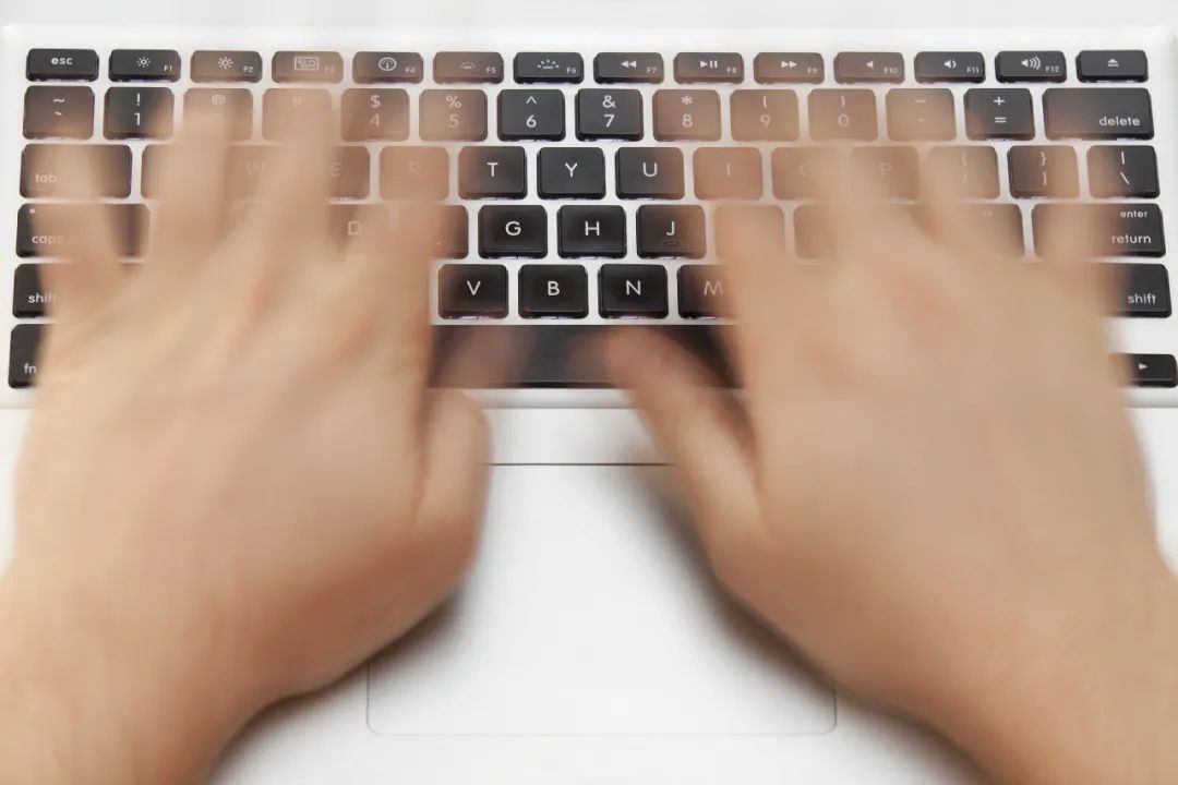 图源:视觉中国