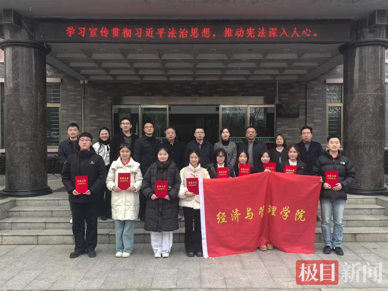微信图片_20251211092956_387_56.jpg
