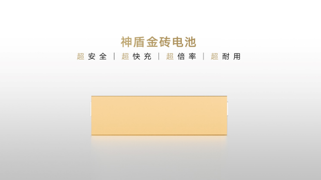 【新闻稿】神盾金砖电池成功挑战行业首个“整车+整包”带电六大串行极端测试(1)1937.png