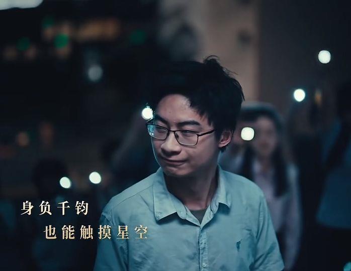 qq_pic_merged_1756268142159.jpg