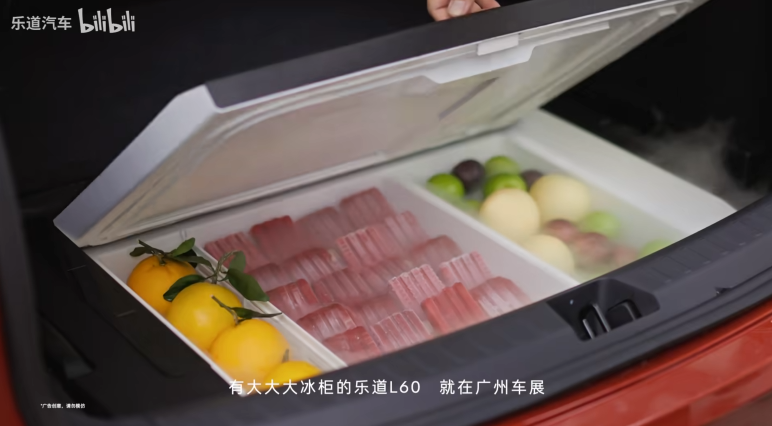 乐道CEO“引咎”辞职,他们这半年到底做错了啥?